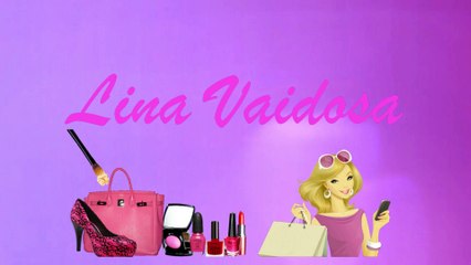 Cortando as pontas dos cabelos em casa