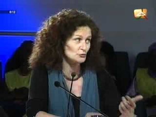 Le Grand Rendez-Vous - 25 Mai 2012 - Partie 6