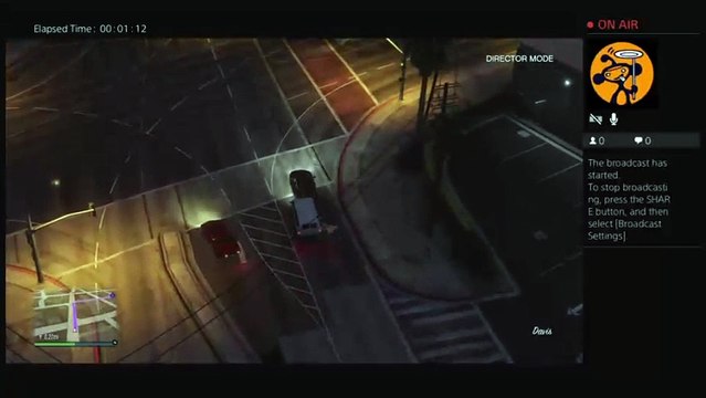 Mexican Mafia Crips (4)