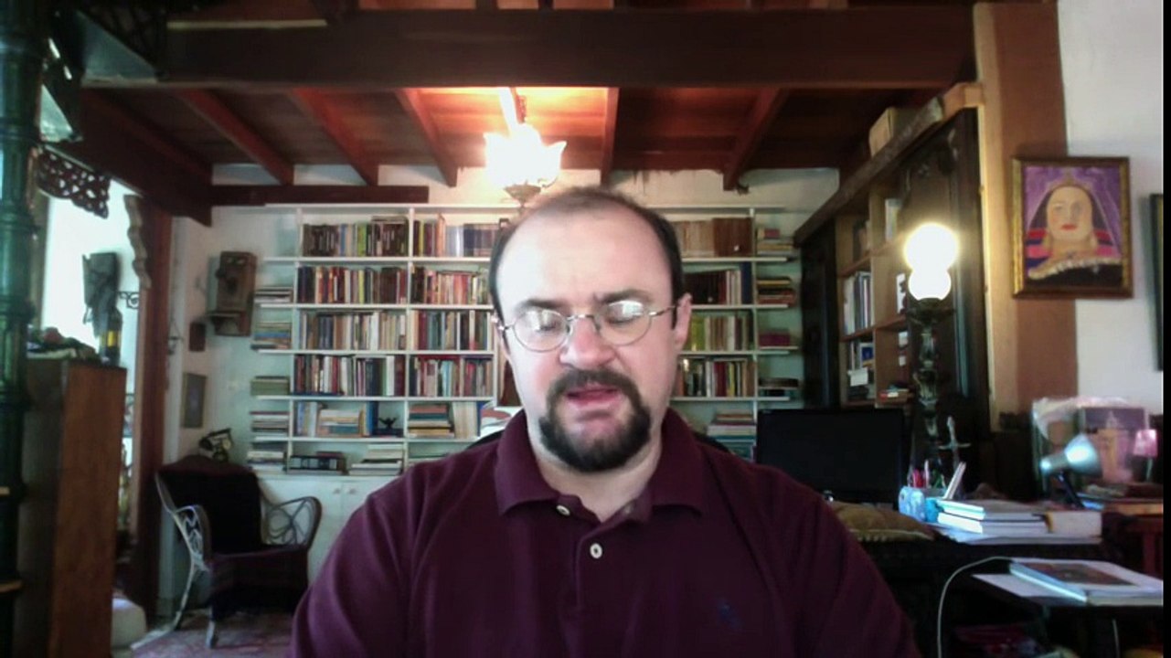 PT, PSDB e as 15 famílias mais ricas do Brasil