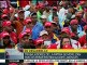 Venezuela: convoca Maduro a Asamblea Nacional Constituyente