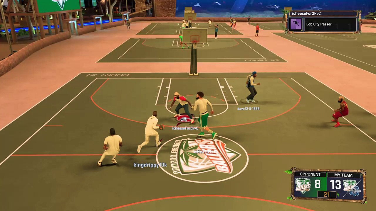 NBA 2K17_20170501170619