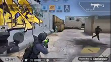 Ate Me Sai Bem Pela Primeira Vez