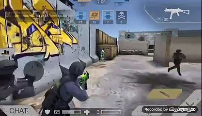 Ate Me Sai Bem Pela Primeira Vez