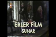 Kaldırım Çiçeği 2.bölüm FULL (ATV / 1996) - Sibel Can,Hande Ataizi,Volkan Severcan