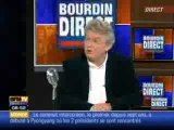 Jean-Claude Mailly 2_2 chez Bourdin RMC