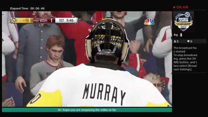 Danielb gaming nhl 17 otp (71)