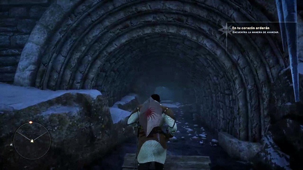 otakonmaxi games (17)