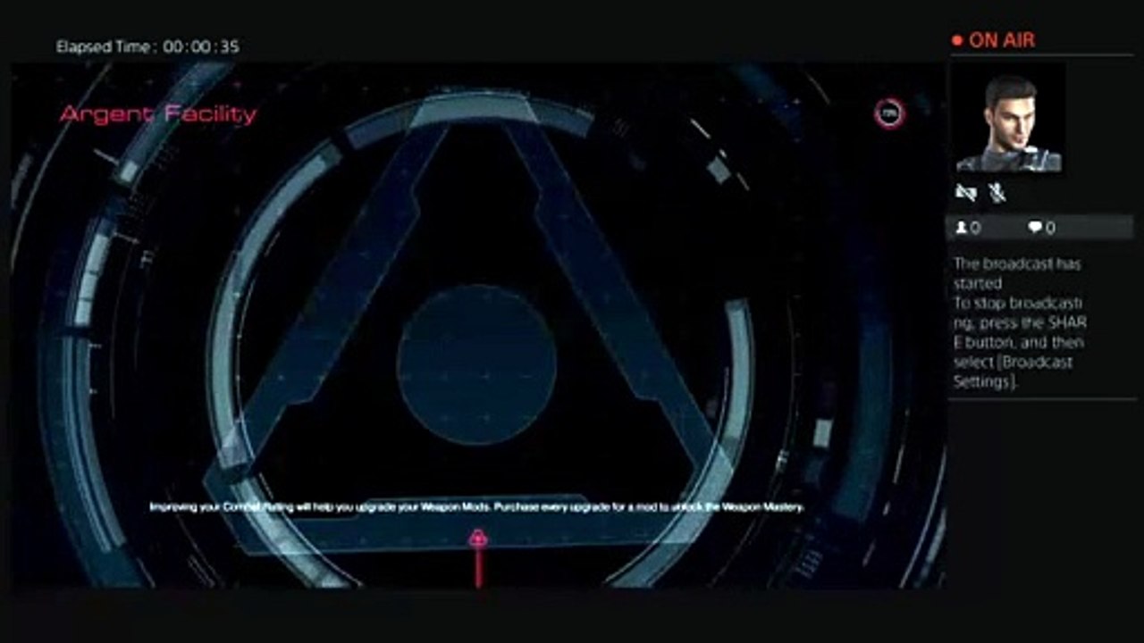 solid234snake's Live PS4 Broadcast (96)