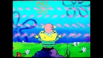 My Top10 Favorite Episodes of Spongebob Squarepants