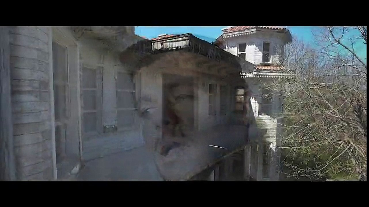 Bilal Sonses - İki Kelime