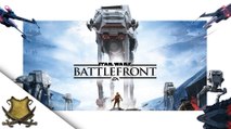 Modos de Jogo | Star Wars Battlefront [PT-BR]