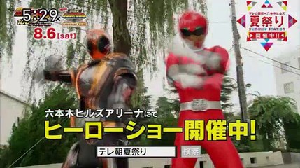 おかずのクッキング　ゴーヤーチャンプルー・のっけオムライス2016年07月30日