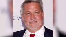 Fox News Co-President Bill Shine Out | THR News