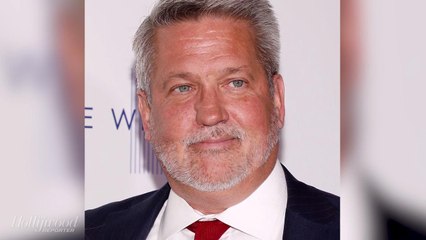 Fox News Co-President Bill Shine Out | THR News