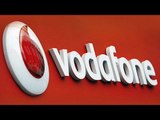 Vodafone to launch 4G services by 2015 end
