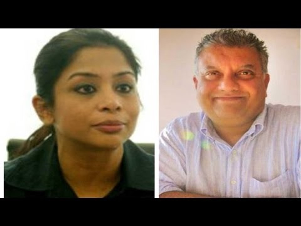 Sheena Bora Murder: Kolkata Police arrests Indrani's ex-husband