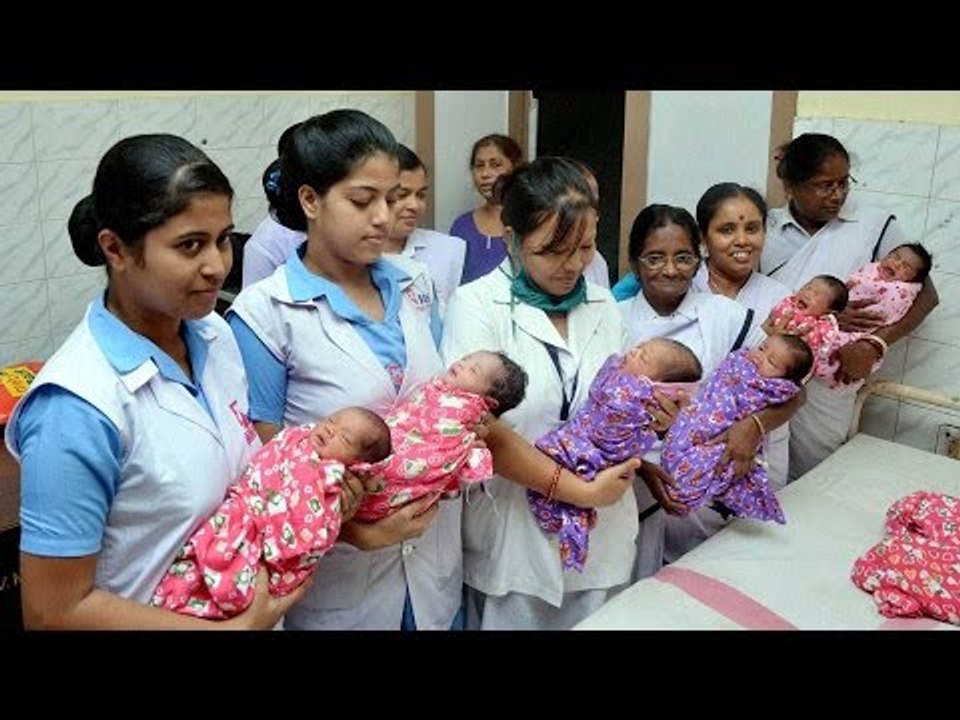 Hindus population decline as Muslims gain number says Religion Data