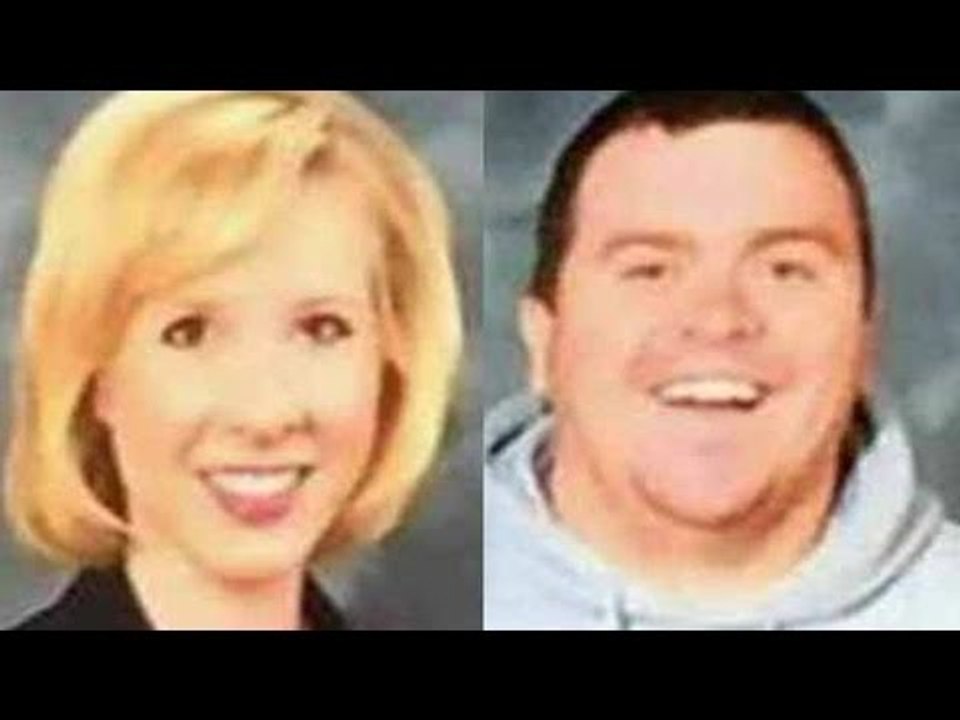 Virginia Shooting : Gunman shot himself after killing journalists on air