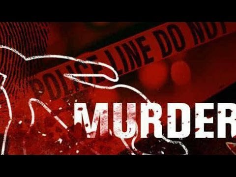 9X founder Indrani Mukerjea arrested in murder case