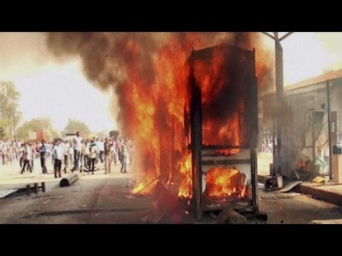 BJP MLA booked for vandalising Toll Booth