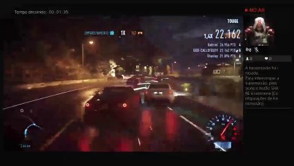 Need for speed PS4 de GOD-CALLOFDUTY (7)
