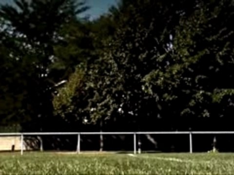 Rayman Raving Rabbids Rugby