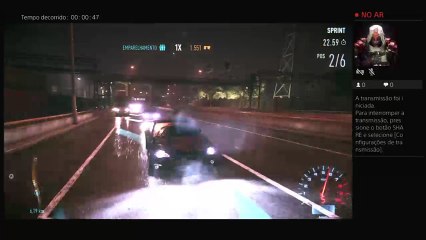 Need for speed PS4 de GOD-CALLOFDUTY (8)