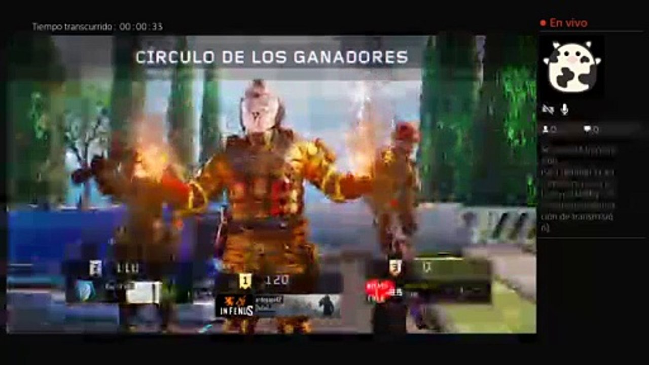 Atataqe a los tanes