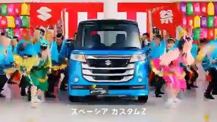 奇跡体験!アンビリバボー新春2時間スペシャル!! 2_2 2017年01月05日 part 1/2