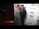 H-Couture 2012 with Paul Wesley, Torrey DeVitto, Christian Serratos, Arielle Kebbel
