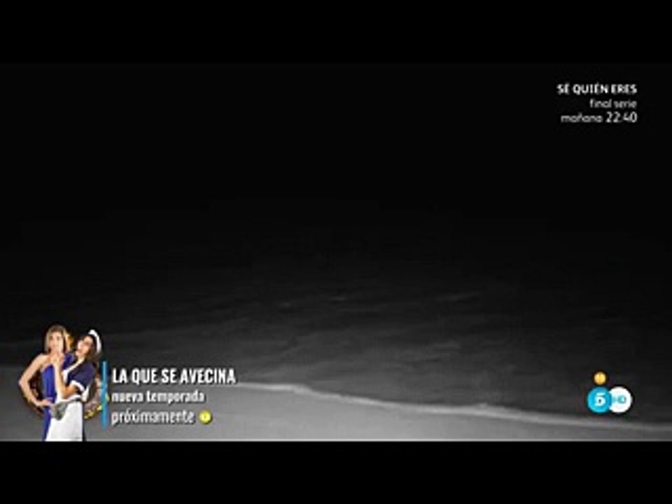 Gloria rompe a llorar: No sé por qué sigo con el castigo… nominada, separada de Kiko - Supervivientes 2017