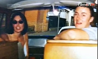 Encounters with Evil - S01E05 Kidnap Killers