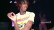 Famous Dex & Rich The Kid 'Windmill' (WSHH Exclusive - Official Music Video)
