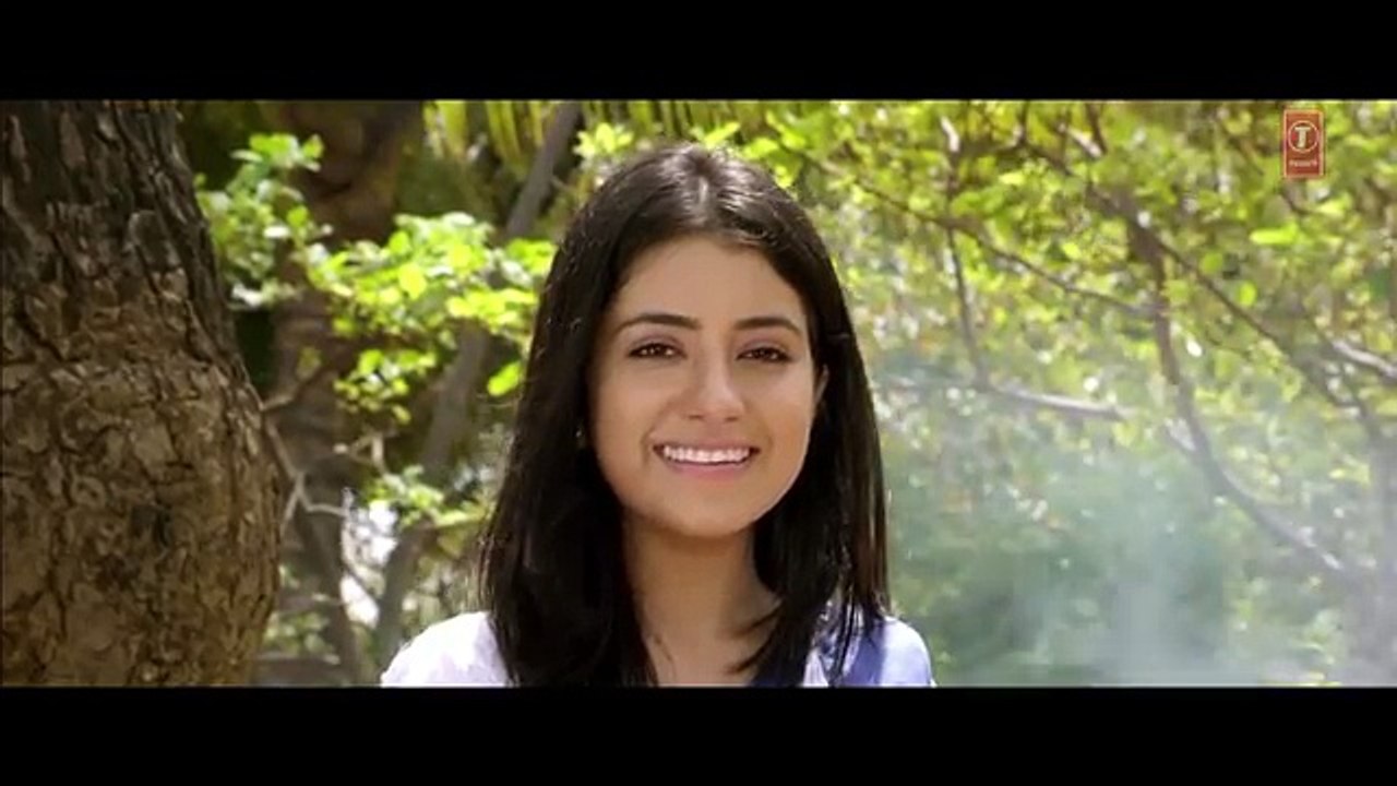 Alvida Full Video Song of movie Luv Shv Pyar Vyar - GAK and Dolly Chawla