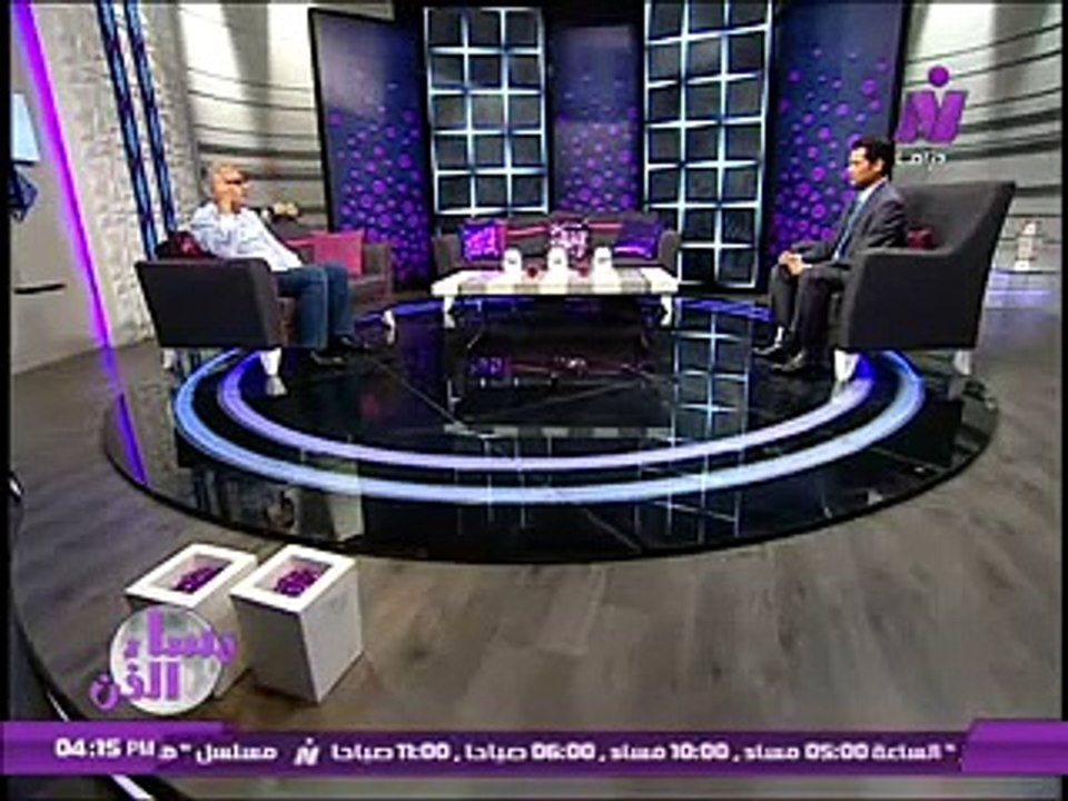 ‫ظاهرة بيومى فؤاد ورأى الناقد سمير الجمل‬