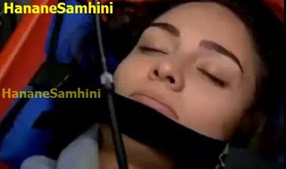 ‫مسلسل مصير اسية الحلقة 116 جزء Masir Asiya Ep 116 Part 4