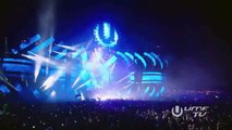Axwell Λ Ingrosso Don't you worry child UMF 2017
