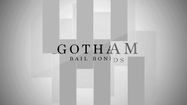 Bail Bonds San Bernardino, CA | Bail Bond San Bernardino, CA