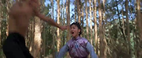 New Tales of the Flying Fox 1984 p2