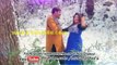 Pashto New Songs HD Album 2017 Mena Zorawara Da Vol 3 Muniba Shah -  Sta Tory Starge Zama