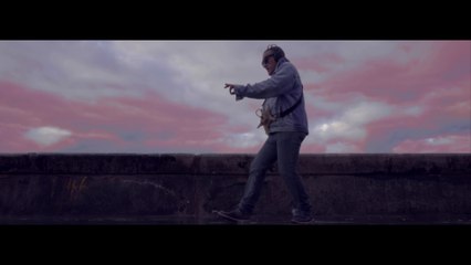 Francis del Rio - Érase cinco veces 4K