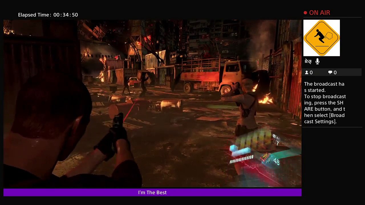 Resident Evil 6 (79)