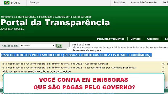 Projeto de automação do cadastro positivo Maniulação para negar crédito