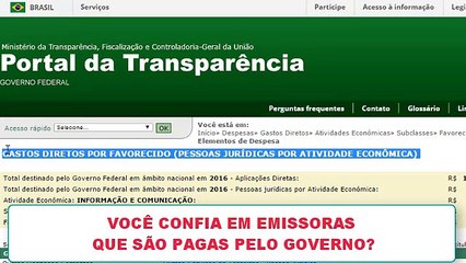 Projeto de automação do cadastro positivo Maniulação para negar crédito
