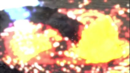 ¿Cómo es el INFIERNO 5ta PARTE - Las Voces del Infierno