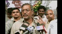 [MP4 1080p] Nana Patekar's Comments On Salman Khan _ Pakistani Actors Go Viral