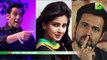 [MP4 1080p] Viral Video_ Pak actor Saba Qamar calls Salman chhichhora, insults Hrithik and Emraan
