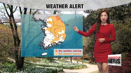 Summery conditions continue in most regions