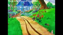 Dragon Tales - s03e12 The Balancing Act _ A Small Victory